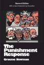Punishment Response - Preview