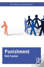 Capa do artigo Punishment