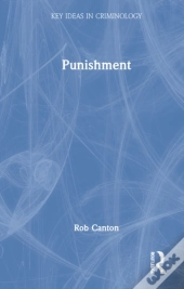 Punishment