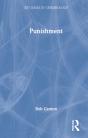 Punishment - Preview
