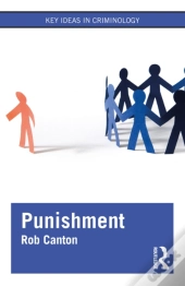 Punishment