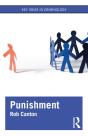 Punishment - Preview