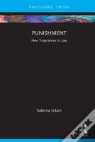 Punishment