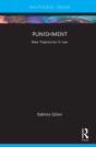 Punishment - Preview