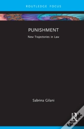 Punishment
