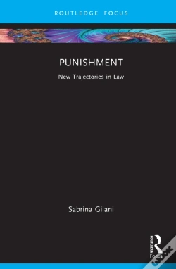 Capa do artigo Punishment