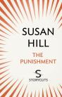 Punishment (Storycuts) - Preview