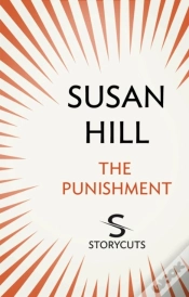 Capa do artigo Punishment (Storycuts)