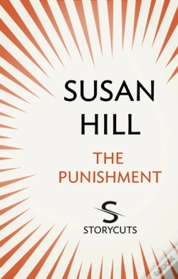 Capa do artigo Punishment (Storycuts)