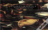 Punishment