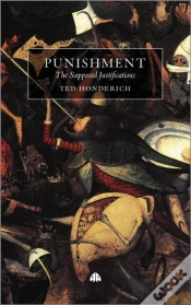 Capa do artigo Punishment