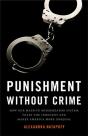 Punishment Without Crime - Preview