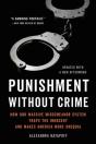 Punishment Without Crime - Preview