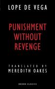 Punishment Without Revenge