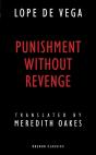 Punishment Without Revenge - Preview