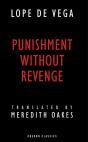 Punishment Without Revenge - Preview