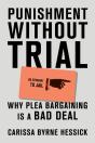 Punishment Without Trial - Preview