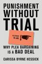 Punishment Without Trial - Preview