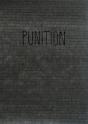 Punition - Preview