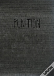 Capa do artigo Punition