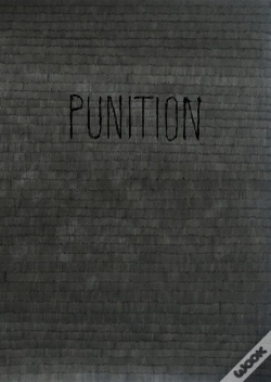 Capa do artigo Punition