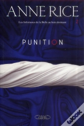 Punition T2 Les Infortunes De La Belle Au Bois Dormant