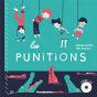 Punitions (+Cd) (Les) - Preview