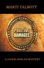 Punitive Damages - Preview