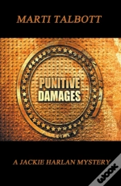 Capa do artigo Punitive Damages
