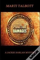 Punitive Damages