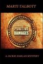 Punitive Damages - Preview