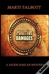 Punitive Damages