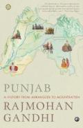 Punjab