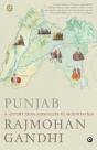Punjab - Preview