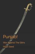 Punjab!