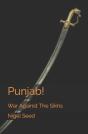 Punjab! - Preview