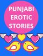 Punjabi Erotic Stories - Preview