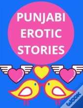 Punjabi Erotic Stories