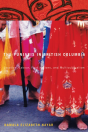 Punjabis In British Columbia - Preview
