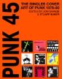 Punk 45 Soundsystem - Preview