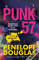 Punk 57