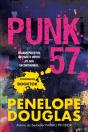 Punk 57 - Preview