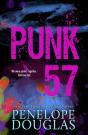 Punk 57 - Preview