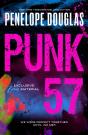 Punk 57 - Preview