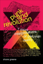 Punk And Revolution - Preview