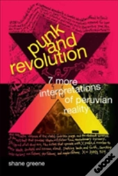 Punk And Revolution