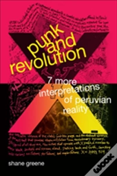 Punk And Revolution