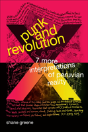 Punk And Revolution - Preview