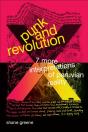 Punk And Revolution - Preview