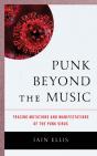 Punk Beyond The Music - Preview